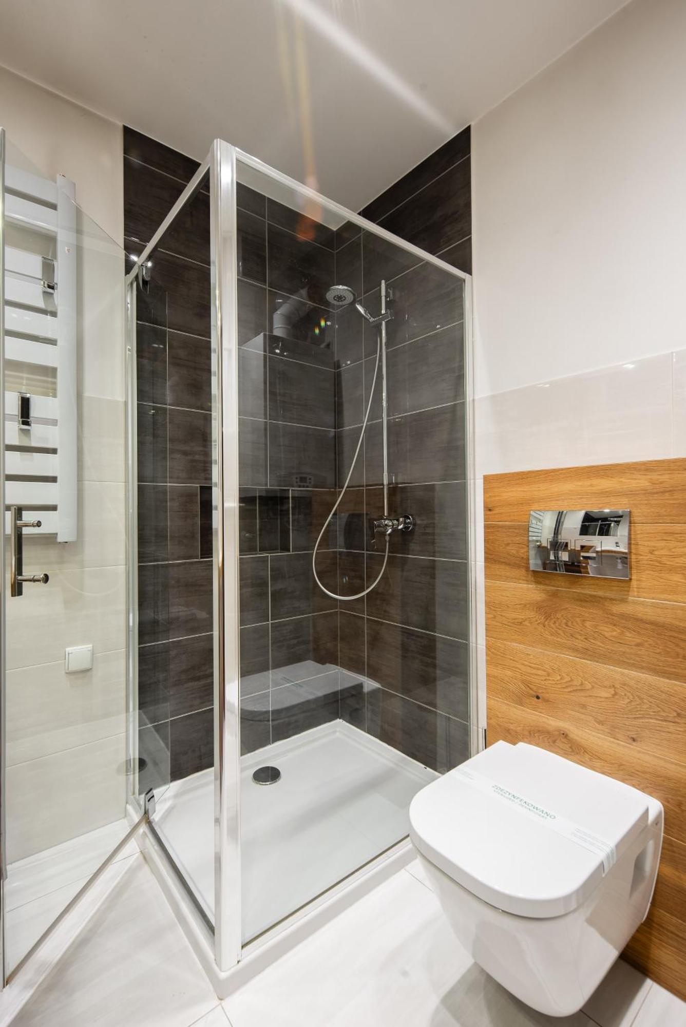 Apartamenty Za Strugiem Zakopane Extérieur photo